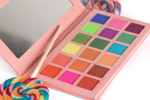 EYESHADOW
