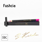 Load image into Gallery viewer, Pout Contour | Lip Liners
