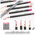 Load image into Gallery viewer, Pout Contour | Lip Liners
