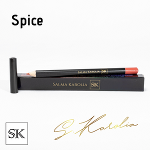Pout Contour | Lip Liners